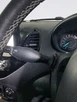 2018-ford-ka-12-ti-vct-zetec-70ps-ss-small-19