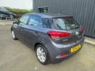 2015-hyundai-i20-12-se-hatchback-5d-small-11
