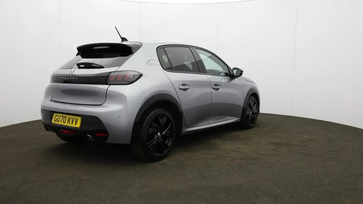 2020-peugeot-208-12-puretech-gt-line-100bhp-big-60