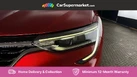 2021-renault-arkana-16-rs-line-small-19