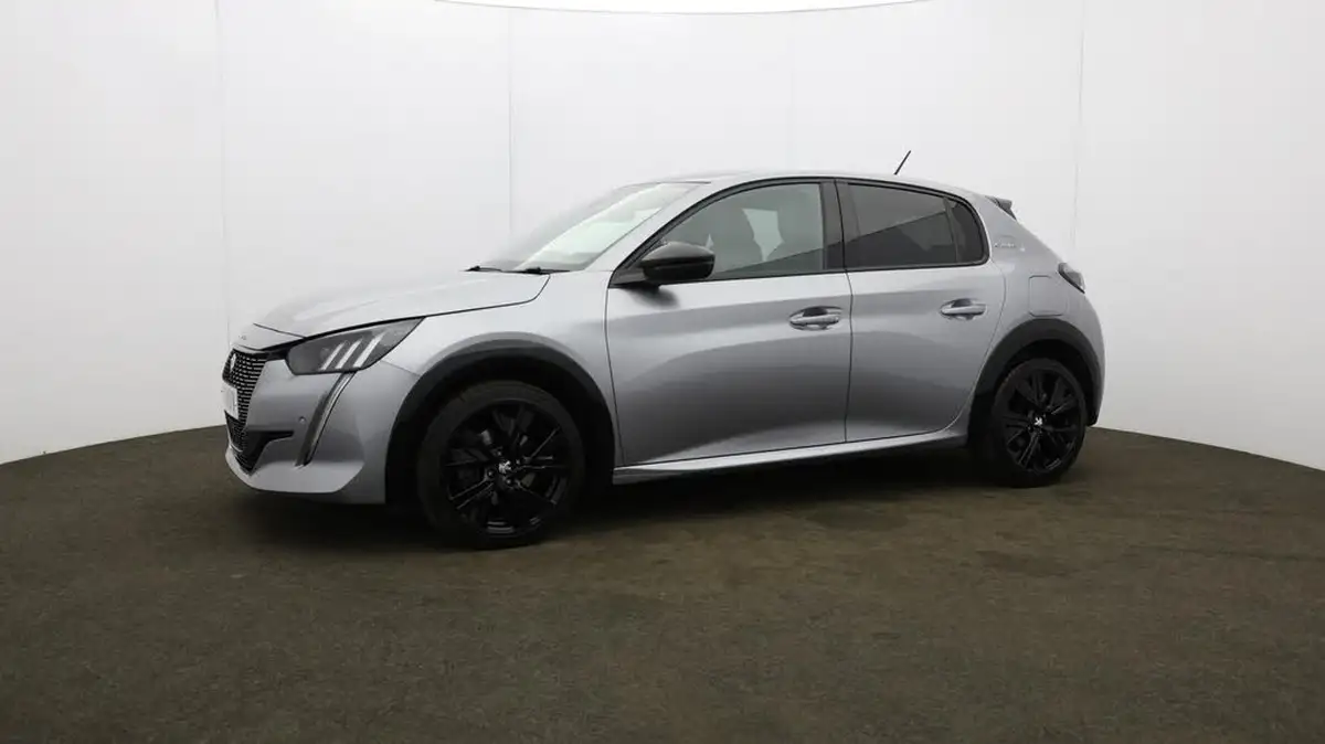 2020-peugeot-208-12-puretech-gt-line-100bhp-big-36