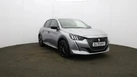 2020-peugeot-208-12-puretech-gt-line-100bhp-small-47