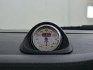 2010-porsche-911-38-carrera-4-s-cabriolet-pdk-small-21