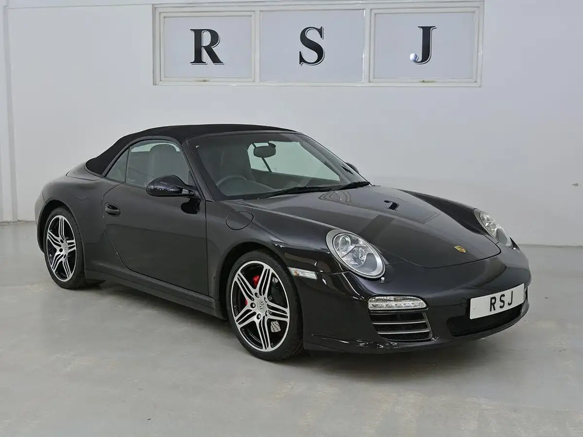 2010-porsche-911-38-carrera-4-s-cabriolet-pdk-big-10