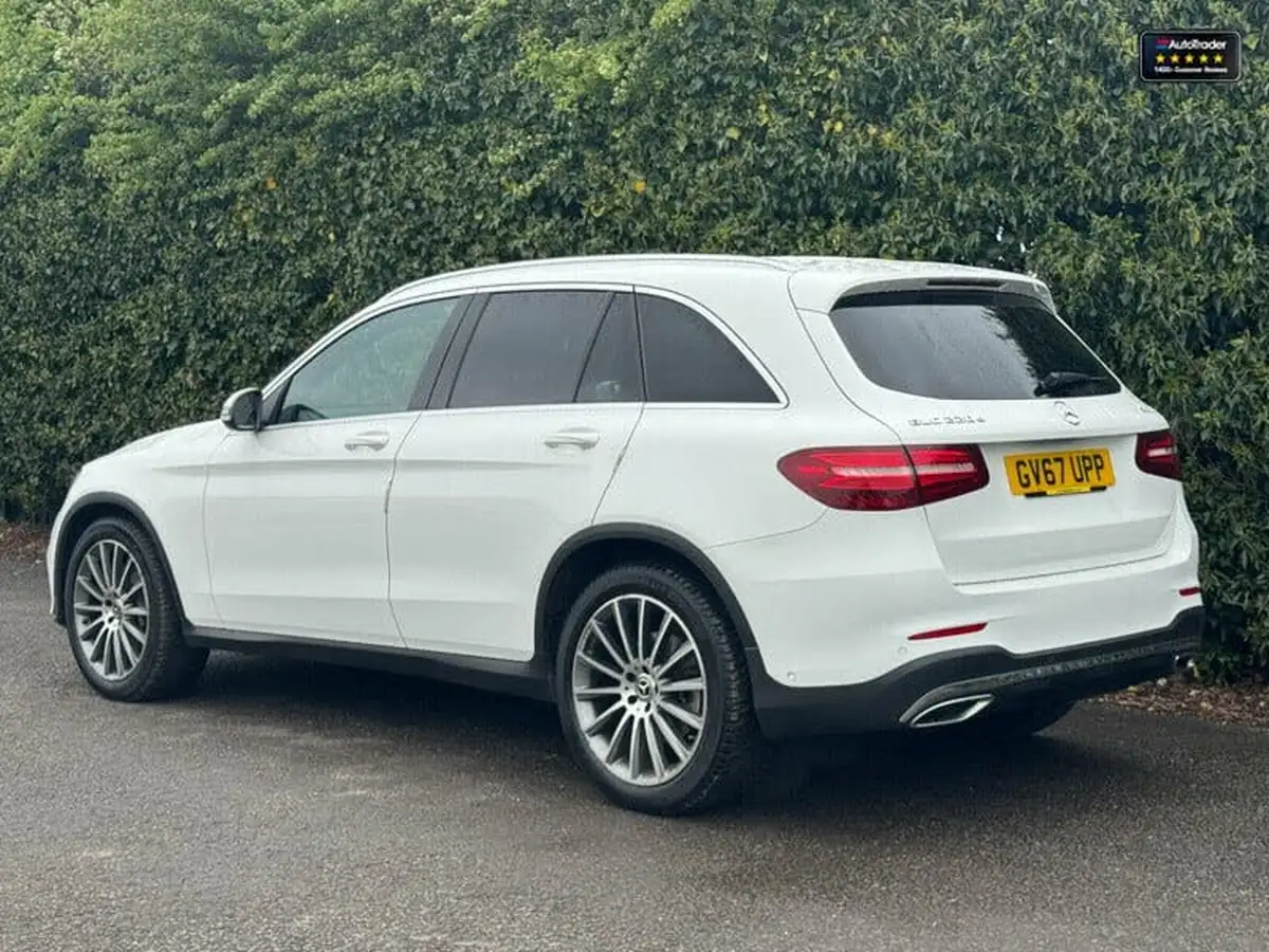 2018-mercedes-benz-glc-class-21d-glc220d-amg-line-ss-station-wagon-5d-big-34