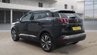 2020-peugeot-3008-suv-15-bluehdi-gt-line-premium-eat8-small-6