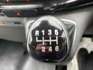 2018-ford-tourneo-custom-20tdci-320-l2-zetec-130ps-small-34
