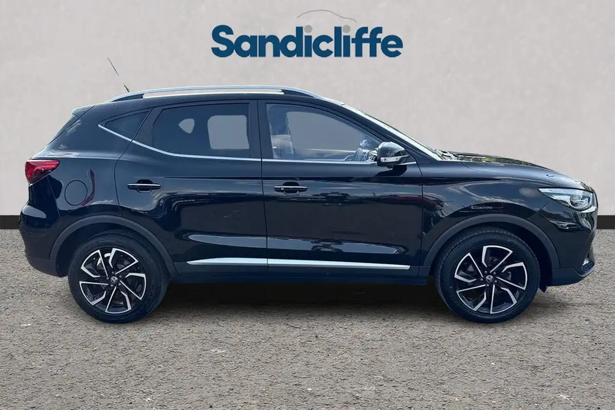 2024-mg-zs-suv-10t-gdi-exclusive-auto-big-2