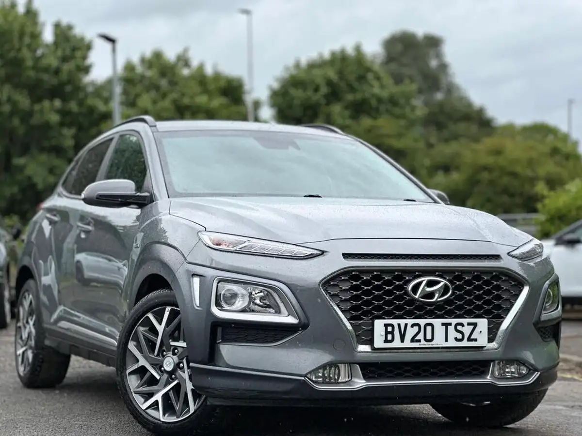 2020-hyundai-kona-16-gdi-premium-big-0