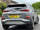 2020-hyundai-kona-16-gdi-premium-small-11