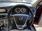2010-volvo-s60-20td-d3-se-lux-161bhp-1984cc-geartronic-small-22