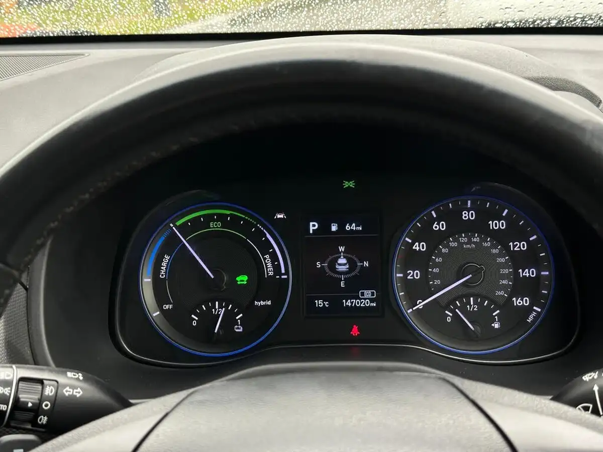 2020-hyundai-kona-16-gdi-premium-big-72