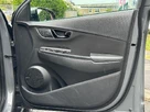 2020-hyundai-kona-16-gdi-premium-small-59