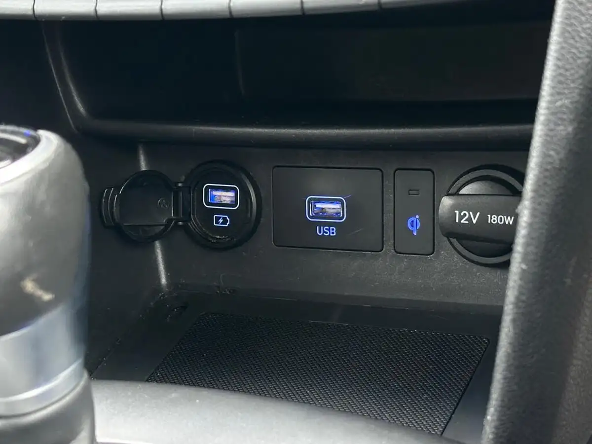 2020-hyundai-kona-16-gdi-premium-big-48