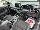2020-hyundai-kona-16-gdi-premium-small-35