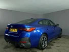 2022-bmw-i4-e-edrive40-m-sport-small-7