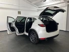 2017-mazda-cx-5-22td-sport-nav-150ps-2wdss-auto-small-35