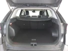 2023-kia-sportage-16-t-gdi-3-261bhp-awd-phev-auto-small-7