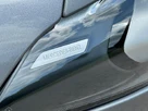 2020-mercedes-benz-a-class-13-a250e-amg-line-premium-hatchback-5d-small-12