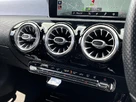 2020-mercedes-benz-a-class-13-a250e-amg-line-premium-hatchback-5d-small-40