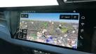 2024-audi-a3-15-35-tfsi-s-line-saloon-4d-small-32