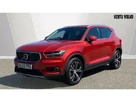 2022-volvo-xc40-15-t5-inscription-pro-small-5