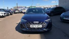 2024-audi-a3-15-35-tfsi-s-line-saloon-4d-small-8