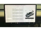 2021-tesla-model-3-e-long-range-4x4-small-5