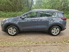 2017-kia-sportage-17crdi-2-114bhp-small-15