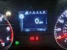 2017-kia-sportage-17crdi-2-114bhp-small-43