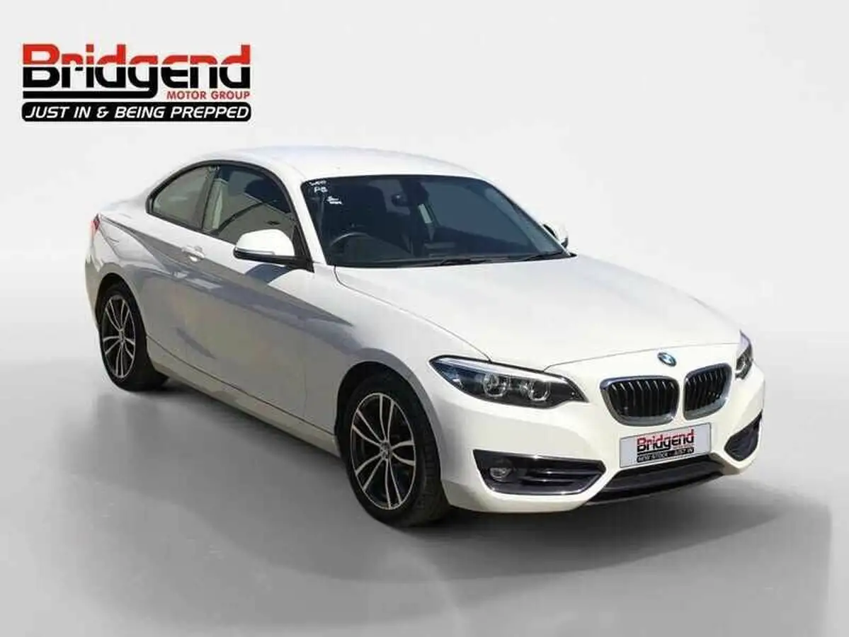 2018-bmw-2-series-15-218i-sport-134bhp-coupe-2d-big-0