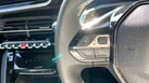 2024-peugeot-2008-suv-12-puretech-allure-130ps-eat8-small-22