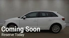 2016-audi-a3-16tdi-se-technik-110ps-sportback-5d-s-tronic-small-2
