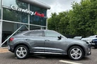 2023-audi-q3-15-35-tfsi-s-line-cod-sportback-tronic-small-1