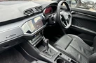 2023-audi-q3-15-35-tfsi-s-line-cod-sportback-tronic-small-25