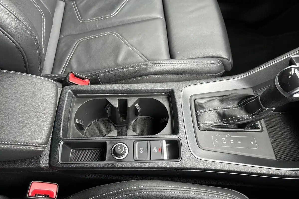 2023-audi-q3-15-35-tfsi-s-line-cod-sportback-tronic-big-42