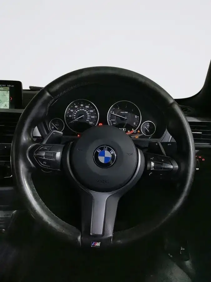 2017-bmw-4-series-20td-420d-m-sport-ss-gran-coupe-5d-auto-big-16