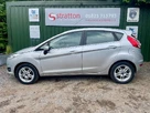 2013-ford-fiesta-10-zetec-100ps-ecoboost-ss-5d-small-3