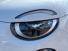 2022-fiat-500-e-action-small-14