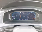 2024-volkswagen-t-roc-15-tsi-style-hatchback-5d-dsg-small-9