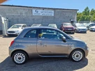 2018-fiat-500-12-lounge-small-8