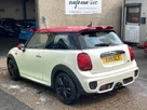 2018-mini-cooper-20-john-cooper-works-series-ii-ss-hatchback-3d-sport-auto-small-2
