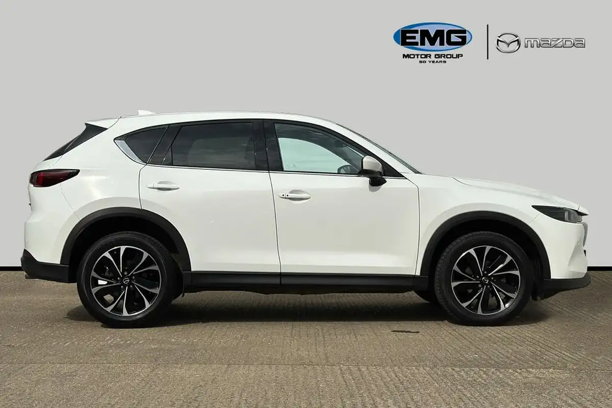 2024-mazda-cx-5-20-exclusive-line-auto-big-3