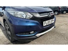 2015-honda-hr-v-16-i-dtec-se-navi-small-12