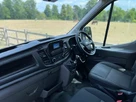 2021-ford-transit-20tdci-350-l3h2-leader-130pseu6dt-double-cab-in-van-small-18