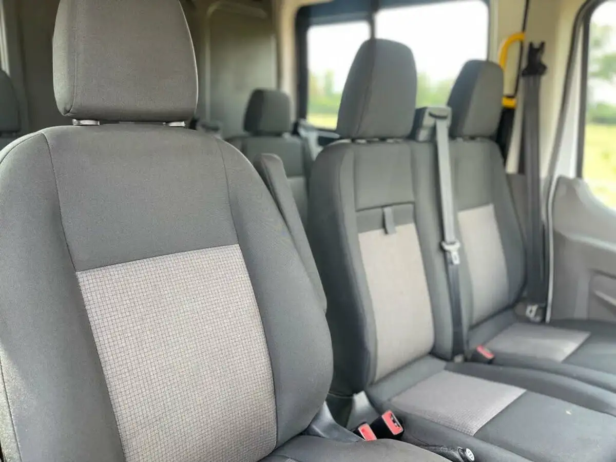 2021-ford-transit-20tdci-350-l3h2-leader-130pseu6dt-double-cab-in-van-big-7
