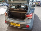 2017-hyundai-i10-10-se-small-30