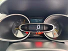 2013-renault-clio-15dci-dynamique-s-medianavss-small-25