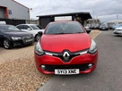 2013-renault-clio-15dci-dynamique-s-medianavss-small-1