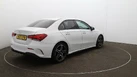 2022-mercedes-benz-a-class-13-a180-amg-line-executive-edition-saloon-4d-7g-dct-small-54